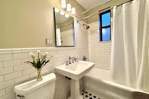 23 W 73rd St, New York City, NY 10023 - Photo 9