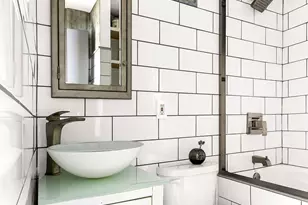 57 Thompson St, New York City, NY 10012 - Photo 7