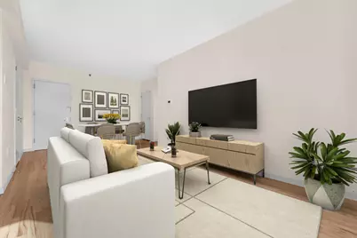 41-02 Queens Boulevard #5E, New York City, NY 11104 - Photo 3