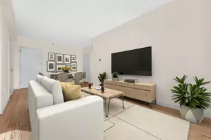 41-02 Queens Blvd, New York City, NY 11104 - Photo 3