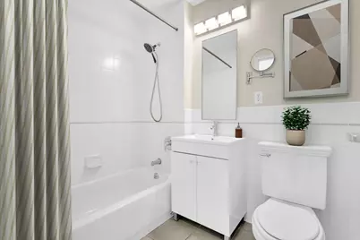 41-02 Queens Boulevard #5E, New York City, NY 11104 - Photo 5