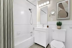 41-02 Queens Blvd, New York City, NY 11104 - Photo 5