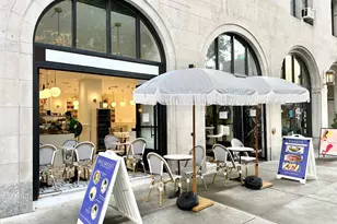 410 W 24 St, New York City, NY 10011 - Photo 17