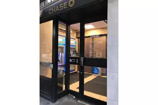 410 W 24 St, New York City, NY 10011 - Photo 25