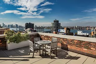 410 W 24 St, New York City, NY 10011 - Photo 15
