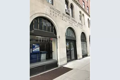 410 W 24th Street #15D, New York City, NY 10011 - Photo 23
