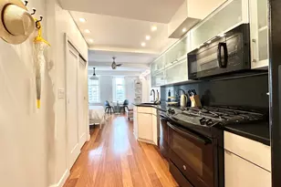 410 W 24 St, New York City, NY 10011 - Photo 3