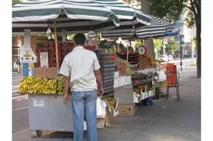 410 W 24 St, New York City, NY 10011 - Photo 29