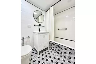 410 W 24 St, New York City, NY 10011 - Photo 5