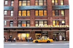 410 W 24 St, New York City, NY 10011 - Photo 31