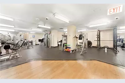 410 W 24th Street #15D, New York City, NY 10011 - Photo 11