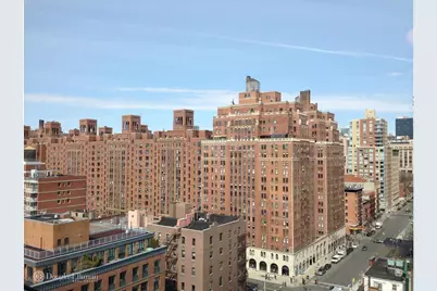 410 W 24th Street #15D, New York City, NY 10011 - Photo 7