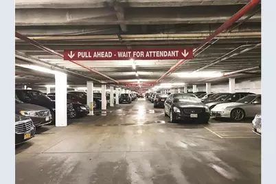 410 W 24th Street #15D, New York City, NY 10011 - Photo 13