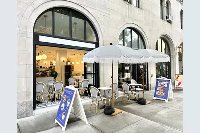 410 W 24th Street #15D, New York City, NY 10011 - Photo 17