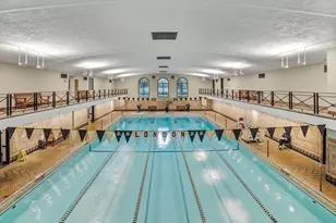 410 W 24 St, New York City, NY 10011 - Photo 9