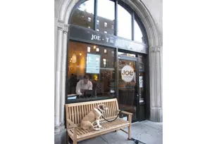 410 W 24 St, New York City, NY 10011 - Photo 21