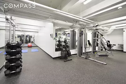 305 E 72nd Street #13I, New York City, NY 10021 - Photo 11