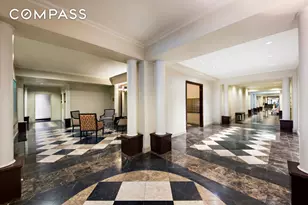 305 E 72nd St, New York City, NY 10021 - Photo 9