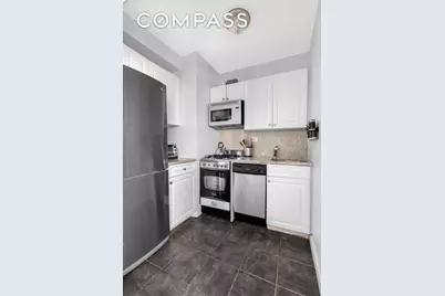 305 E 72nd Street #13I, New York City, NY 10021 - Photo 7