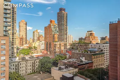 305 E 72nd Street #13I, New York City, NY 10021 - Photo 3