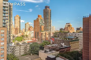 305 E 72nd St, New York City, NY 10021 - Photo 3