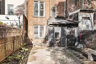 412 E 136th St, New York City, NY 10454 - Photo 3