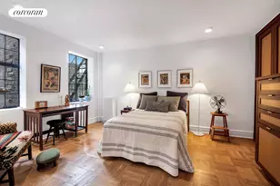 116 Pinehurst Ave, New York City, NY 10033 - Photo 5