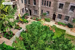 116 Pinehurst Ave, New York City, NY 10033 - Photo 7