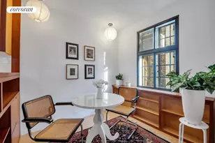 116 Pinehurst Ave, New York City, NY 10033 - Photo 5