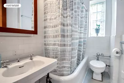 116 Pinehurst Avenue #G33, New York City, NY 10033 - Photo 7