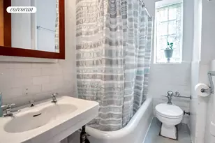 116 Pinehurst Ave, New York City, NY 10033 - Photo 7