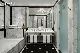 2 E 55th St, New York City, NY 10022 - Photo 3