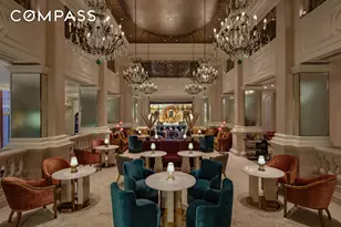 2 E 55th St, New York City, NY 10022 - Photo 5