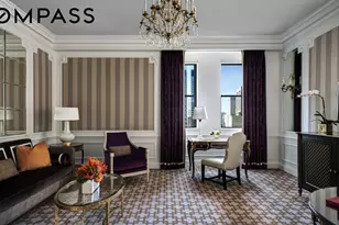 2 E 55th St, New York City, NY 10022 - Photo 1