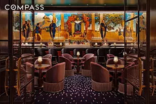 2 E 55th St, New York City, NY 10022 - Photo 7