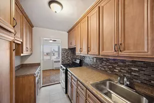 3131 Grand Concourse, New York City, NY 10468 - Photo 5