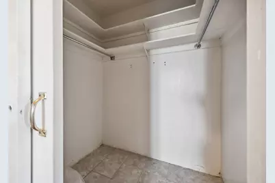 3131 Grand Concourse #10-J, New York City, NY 10468 - Photo 13