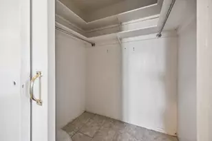 3131 Grand Concourse, New York City, NY 10468 - Photo 13