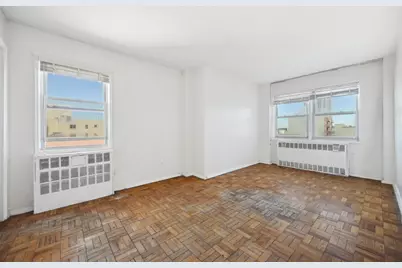 3131 Grand Concourse #10-J, New York City, NY 10468 - Photo 11