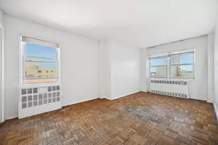 3131 Grand Concourse, New York City, NY 10468 - Photo 11