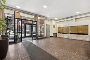 3131 Grand Concourse, New York City, NY 10468 - Photo 15