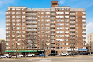 3131 Grand Concourse, New York City, NY 10468 - Photo 1