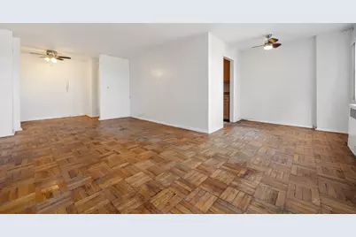 3131 Grand Concourse #10-J, New York City, NY 10468 - Photo 7