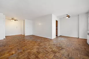 3131 Grand Concourse, New York City, NY 10468 - Photo 7