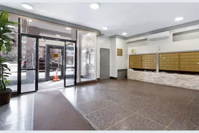 3131 Grand Concourse #10-J, New York City, NY 10468 - Photo 3