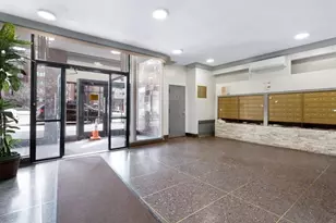 3131 Grand Concourse, New York City, NY 10468 - Photo 3