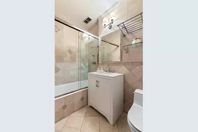 105 E 19th Street #1C, New York City, NY 10003 - Photo 5