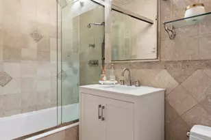 105 E 19th St, New York City, NY 10003 - Photo 5