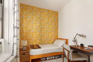 8 Bethune St, New York City, NY 10014 - Photo 5