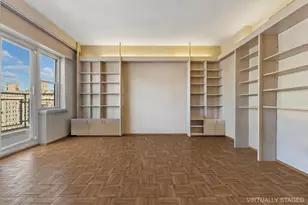 35 E 75th St, New York City, NY 10021 - Photo 3